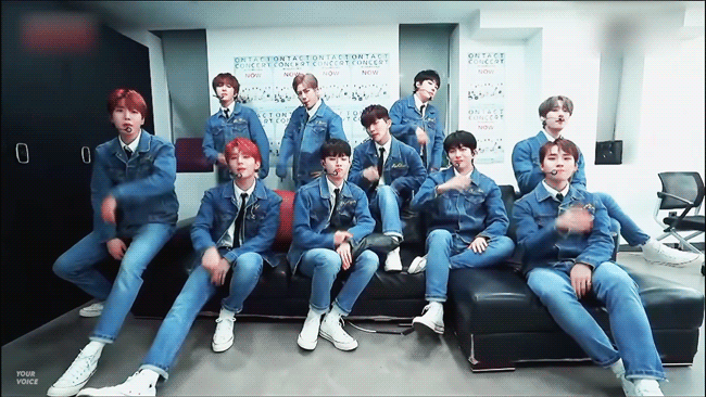 골차들아 우리 | 인스티즈