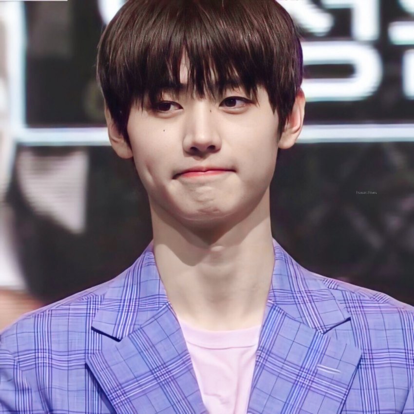 아이랜드 성훈이 투표해주세요!!!!!! | 인스티즈