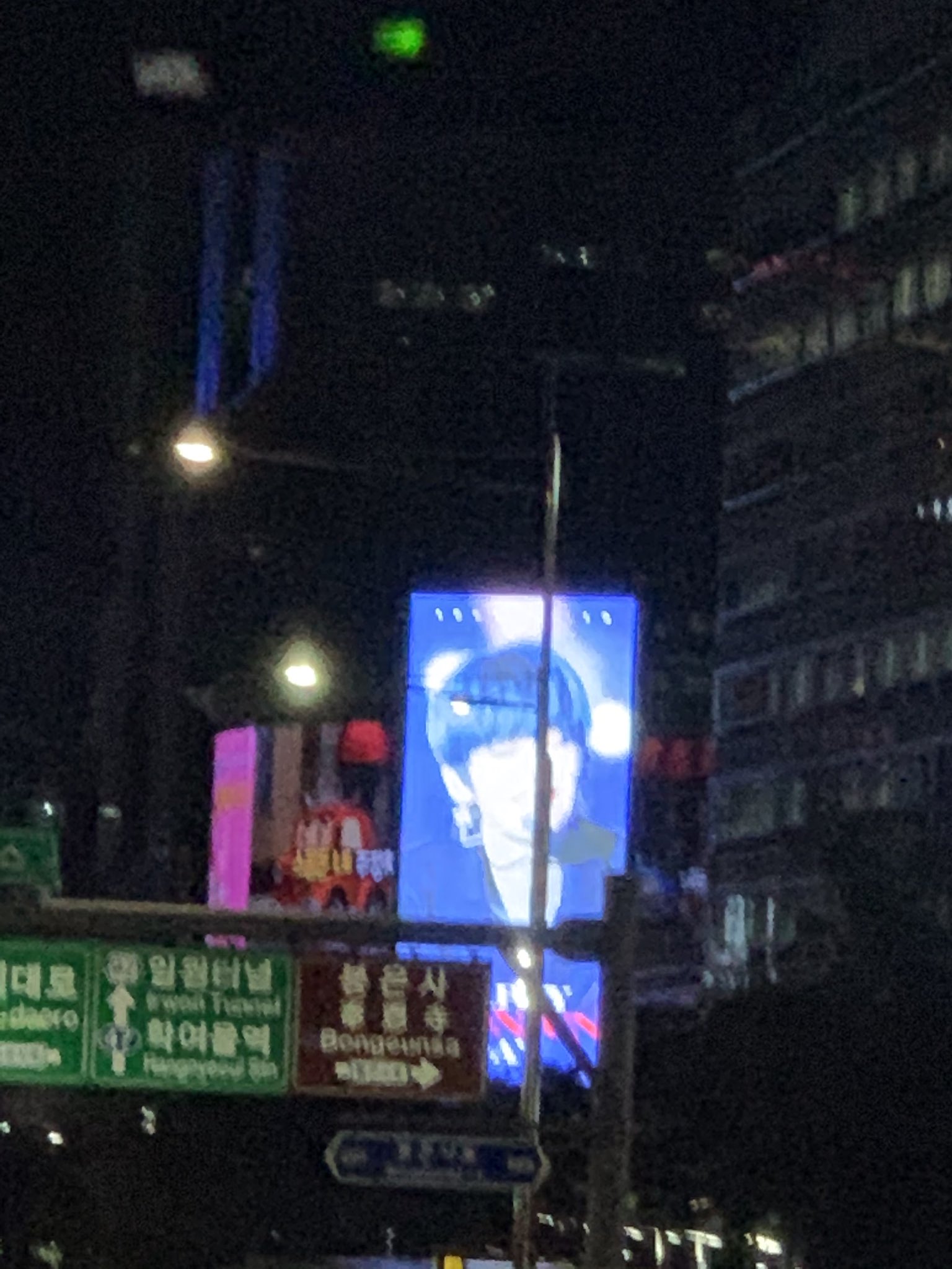 이 귀여운 최연준 이 사람을 어쩌면 좋냔 말이다 | 인스티즈