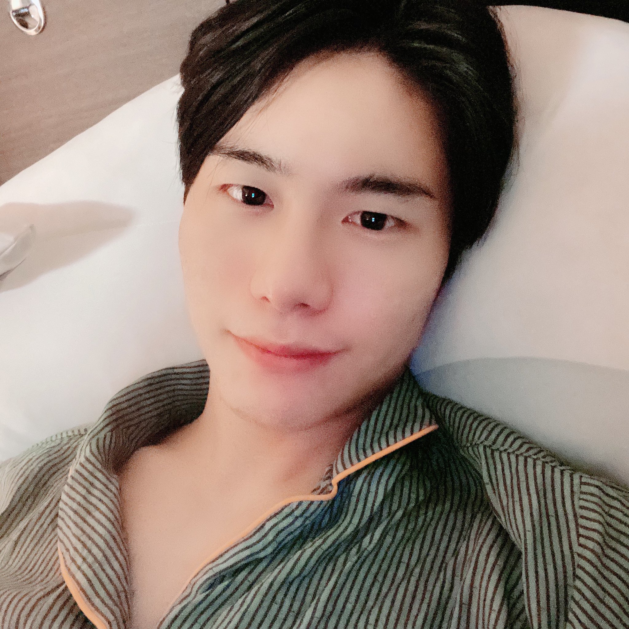 강승식 개미쳤어 | 인스티즈