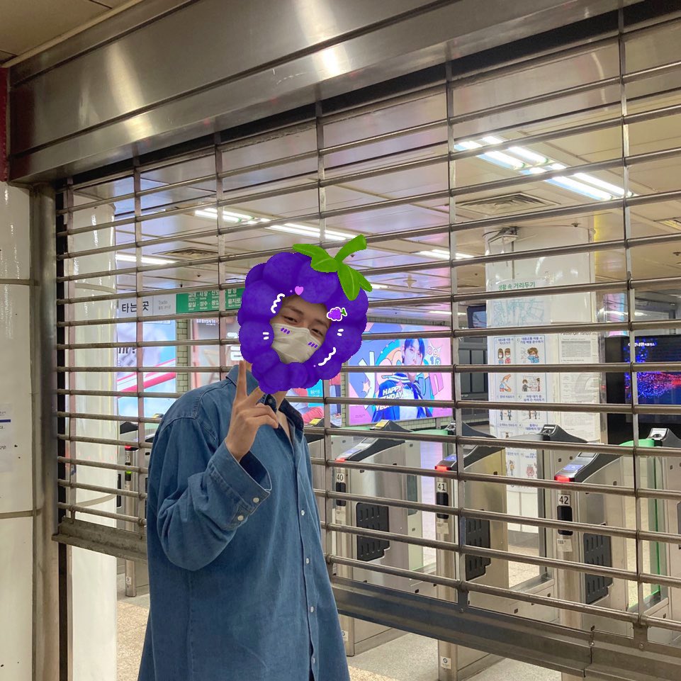 이 귀여운 최연준 이 사람을 어쩌면 좋냔 말이다 | 인스티즈