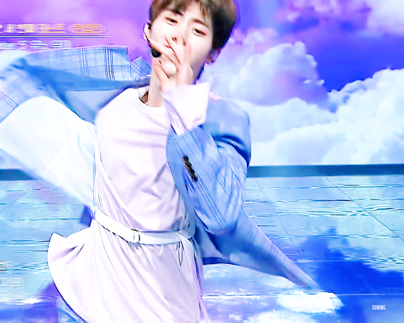 성훈아 아이돌해줘서 고마워.. | 인스티즈