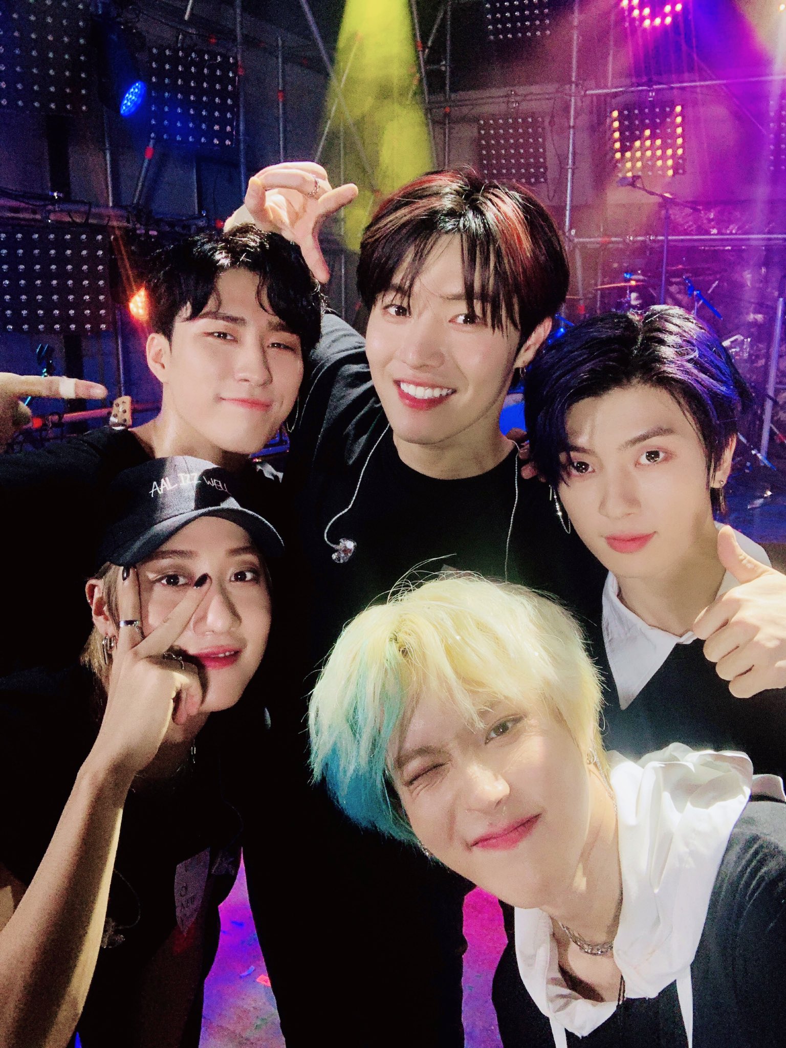 ㄹㅇ 살면서 겪은 것 중에 젤 가성비 쩌는거 | 인스티즈