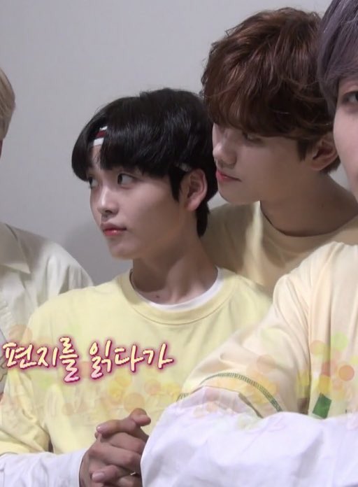 ㄱ 남고딩 친구사이에서 이게 진짜 가능한 일인가...? ㅈㅇ들렘 | 인스티즈