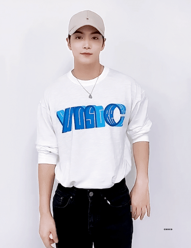 뉴종현 이거 뭐야...? | 인스티즈