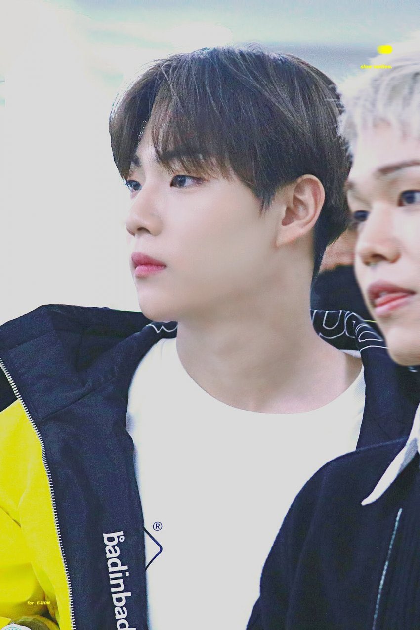 아 이창윤 사랑해애애액 | 인스티즈