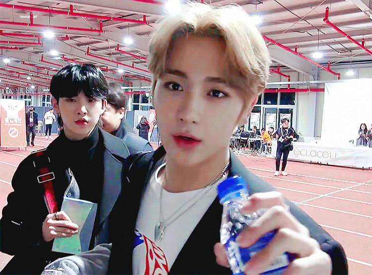 재현아 생일 축하해🐻💛 | 인스티즈