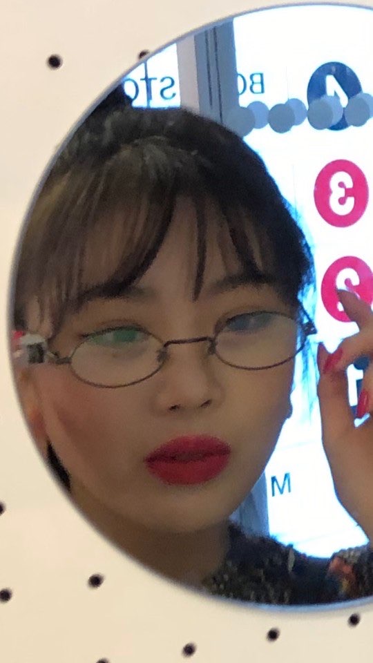 깜찍고영 서수젱 | 인스티즈