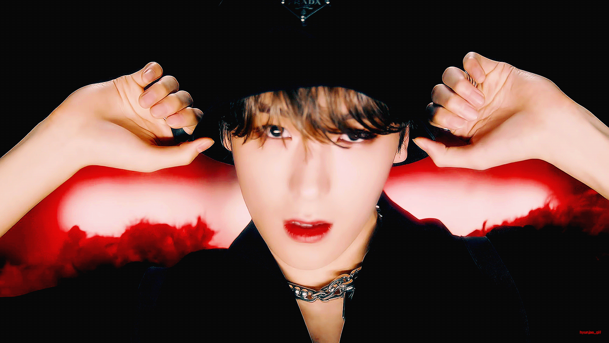 아 이재현 김영훈 이주연 사랑해 | 인스티즈