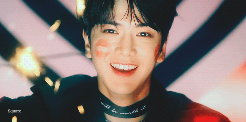 영훈아... 너 진짜 왜 그래... | 인스티즈