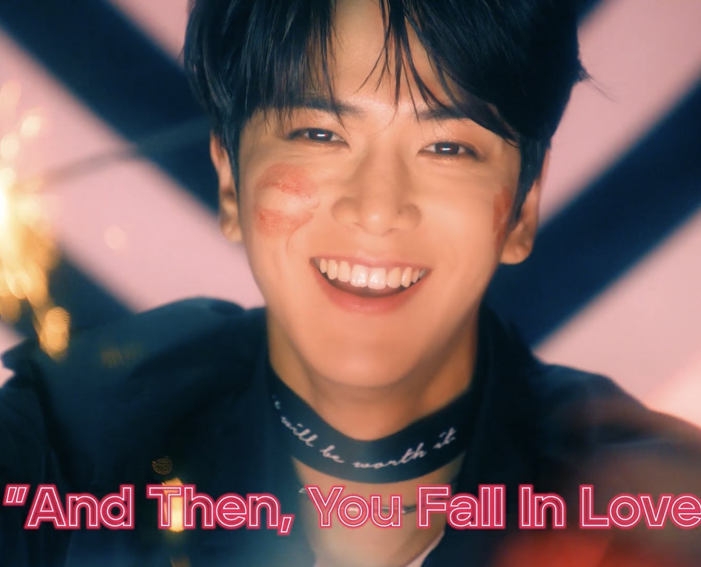 영훈이 보고 가세요... | 인스티즈