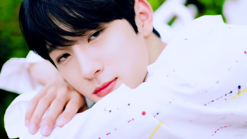 드리핀 김민서ㅜㅜㅜㅜㅜ | 인스티즈