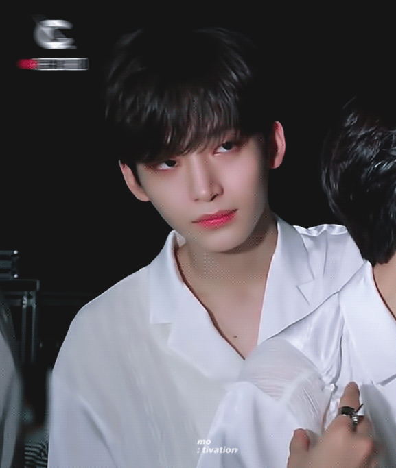 최애가 너무 좋아...미칠 것 같아... | 인스티즈