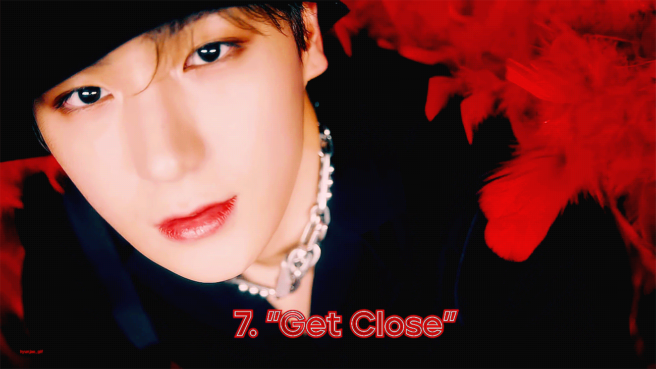 나랑 같이 이재현 덕질할사람 | 인스티즈