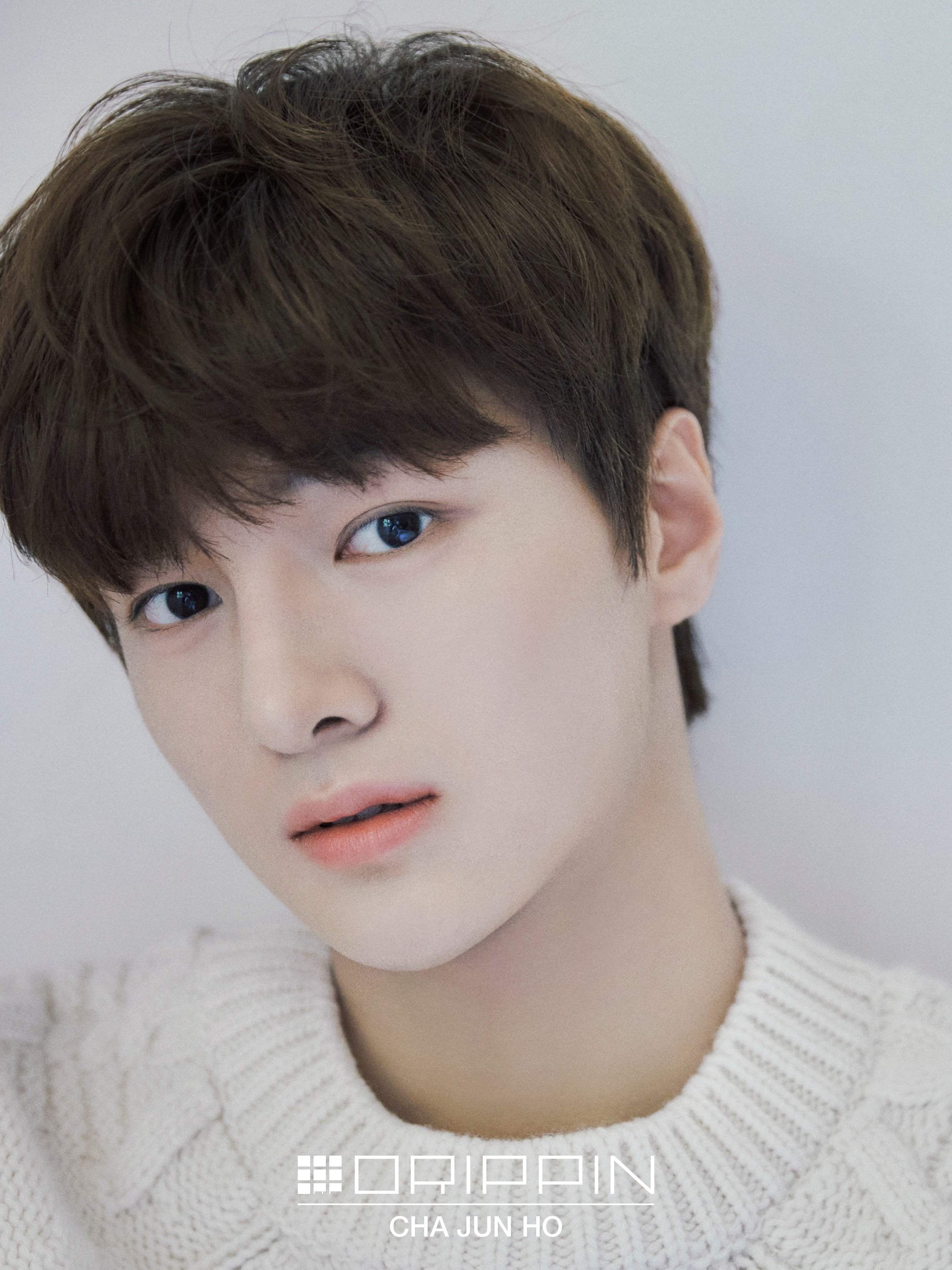 ✨2020 하반기 데뷔 예정 신인 남돌 용안 보고 가세요✨ | 인스티즈