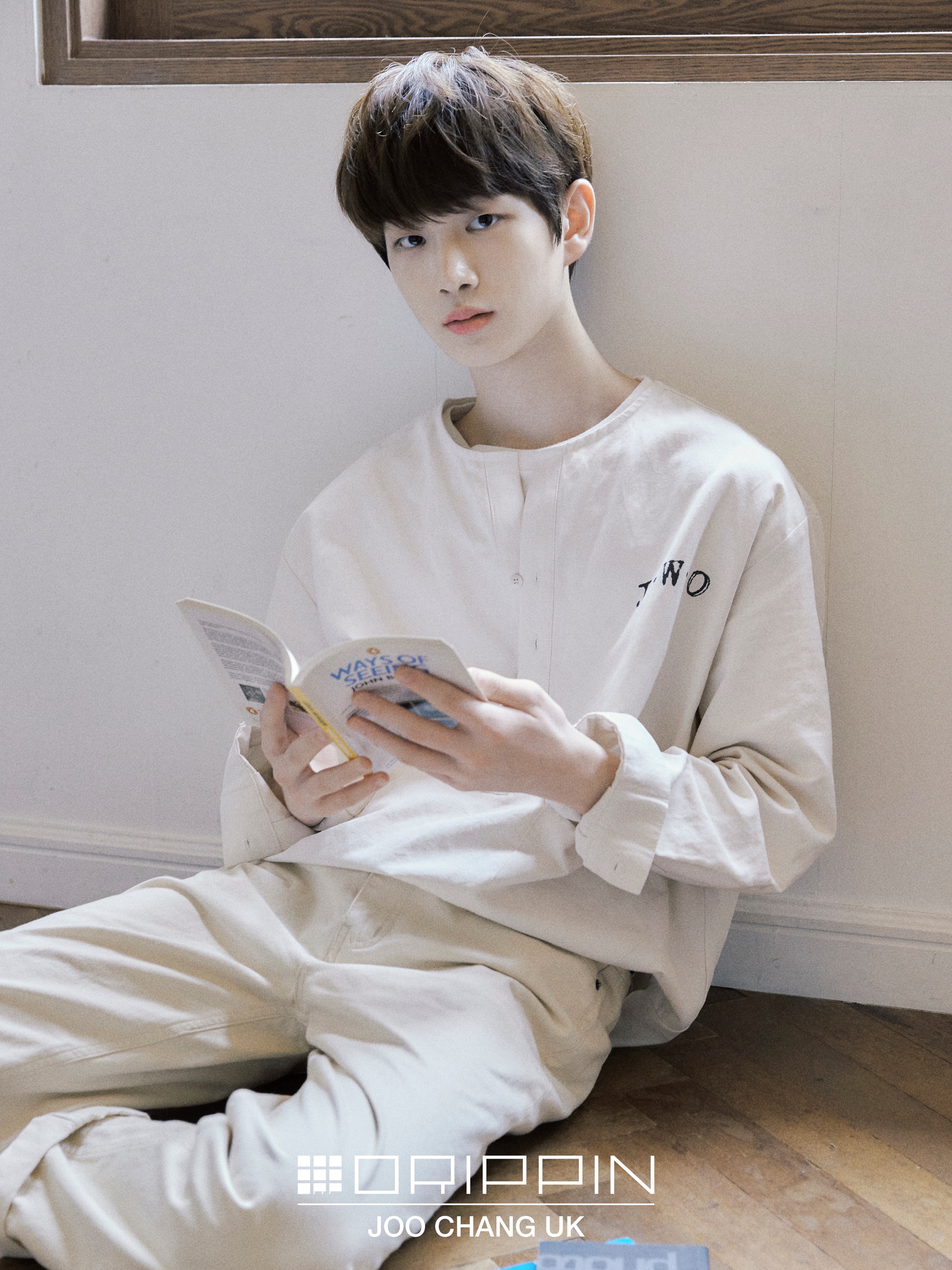 ✨2020 하반기 데뷔 예정 신인 남돌 용안 보고 가세요✨ | 인스티즈