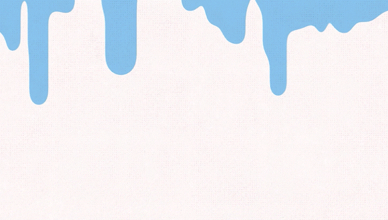 10월 7일이 무슨 날이야 | 인스티즈