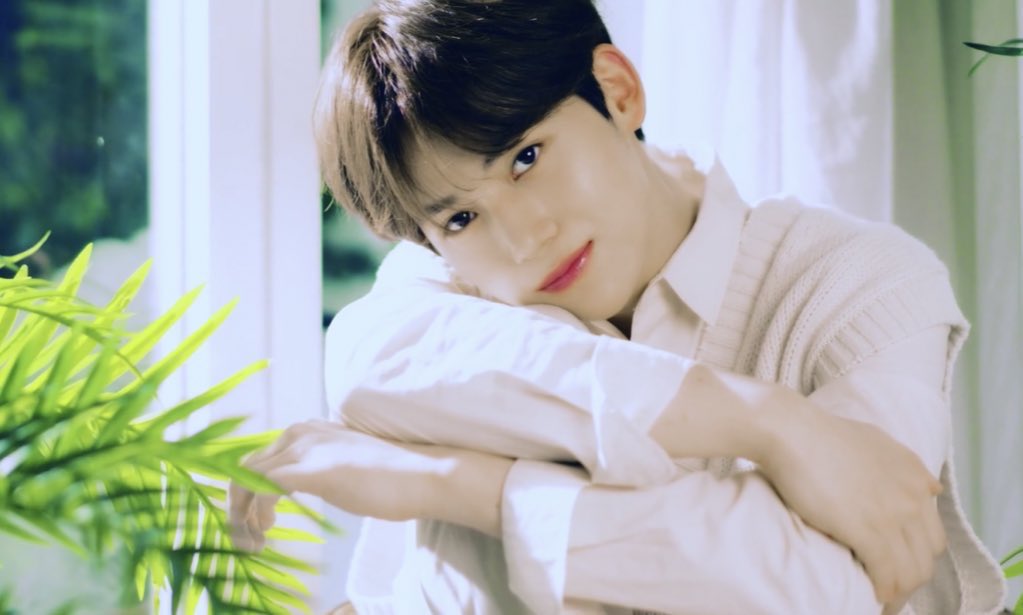 드리핀 차준호랑 황윤성? | 인스티즈