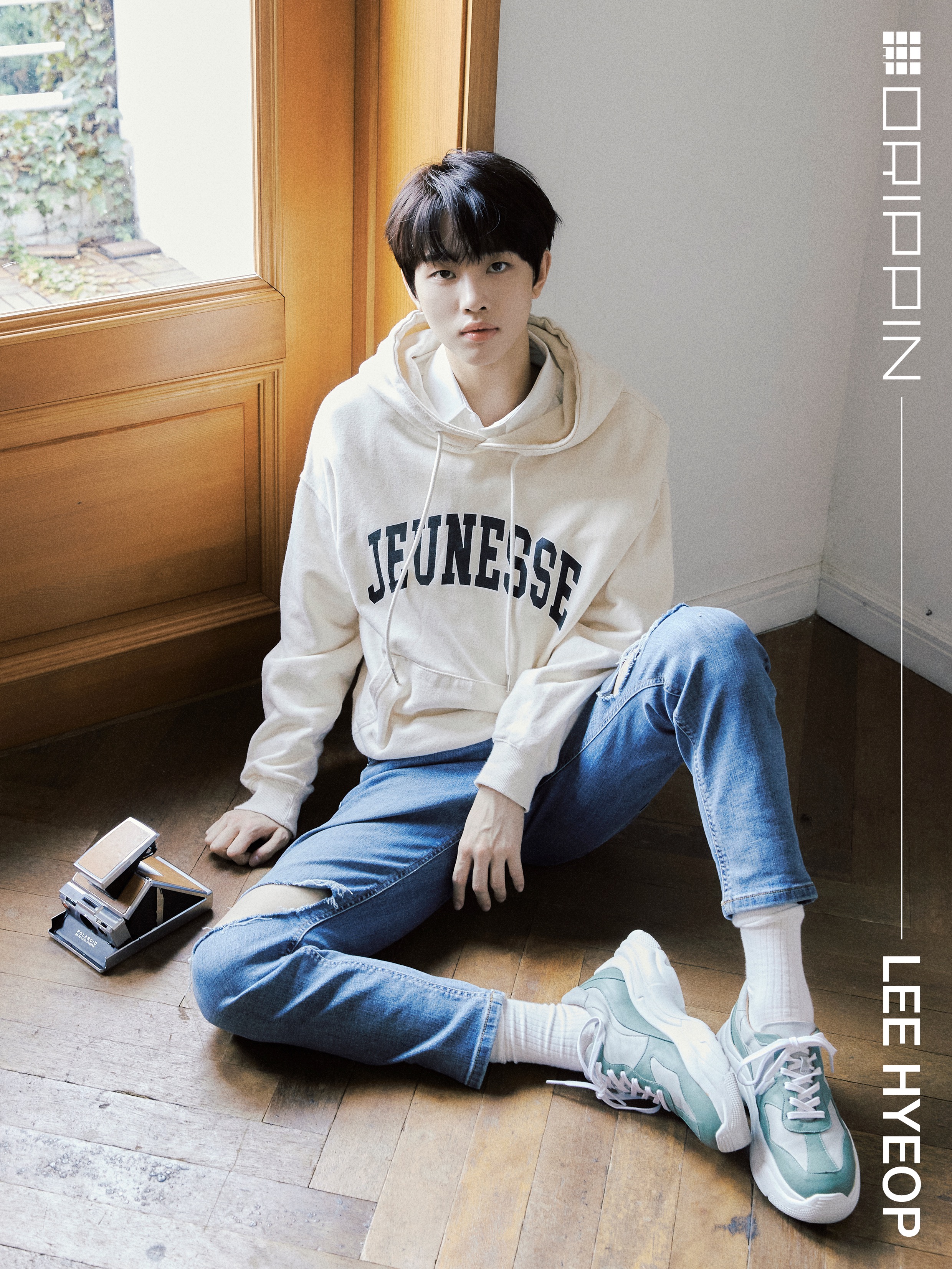 ✨2020 하반기 데뷔 예정 신인 남돌 용안 보고 가세요✨ | 인스티즈