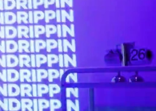 드리핀 데뷔 10월 26일인듯 | 인스티즈