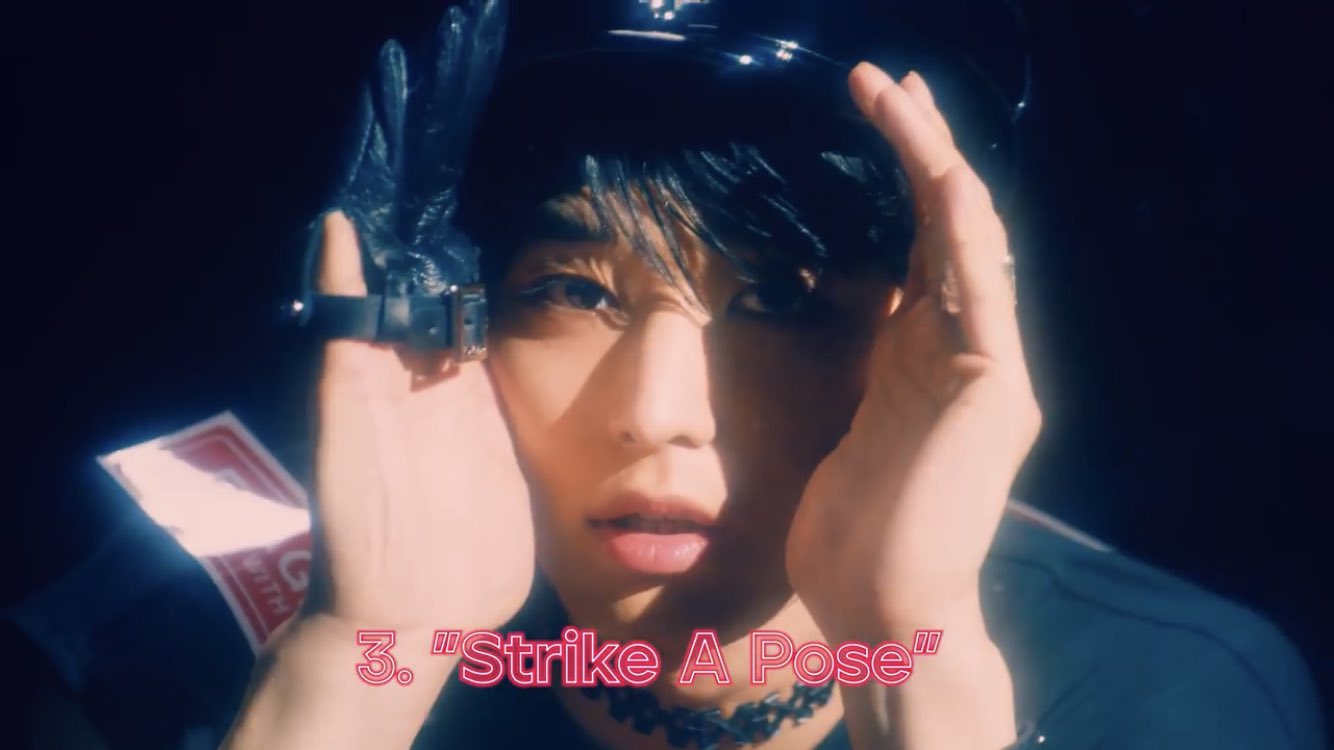 이주연 진짜 천재고양이.. | 인스티즈