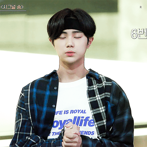 아이랜드 다니엘 쌍둥이인 거 다들 모르는구나.. | 인스티즈