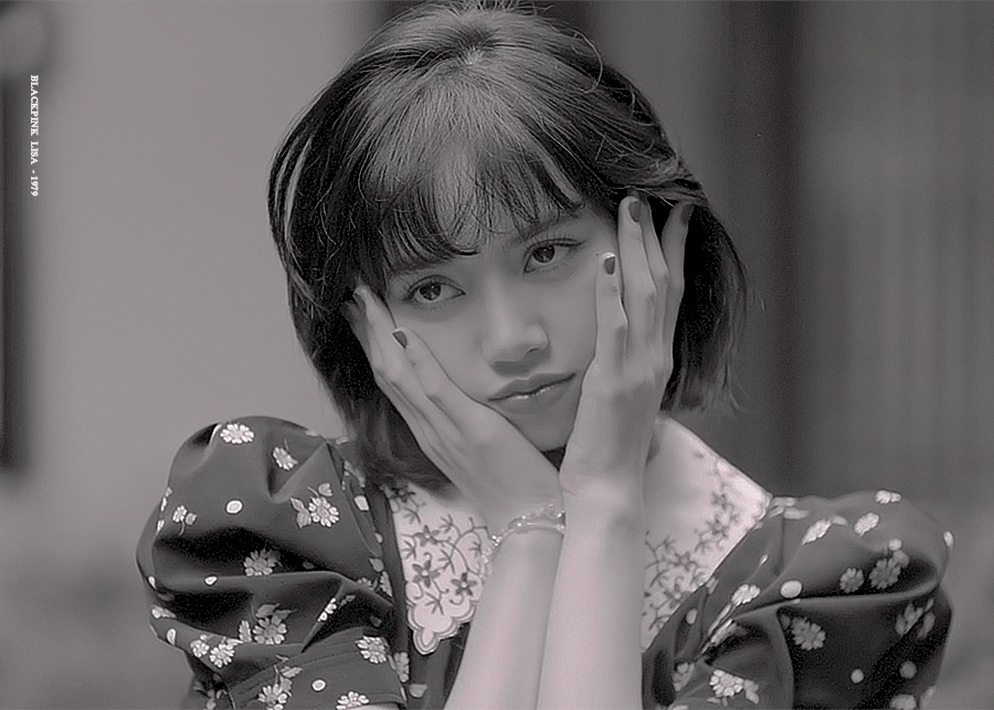 으아 블핑 보고 싶다 | 인스티즈