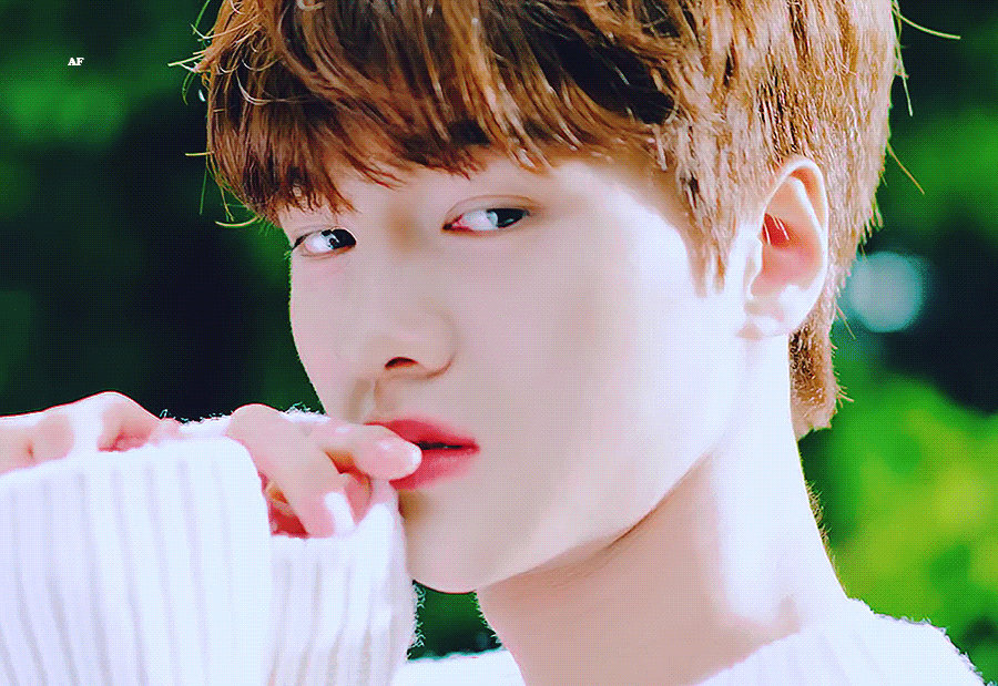 차준호는 울림스타일링이 찰떡인듯 | 인스티즈