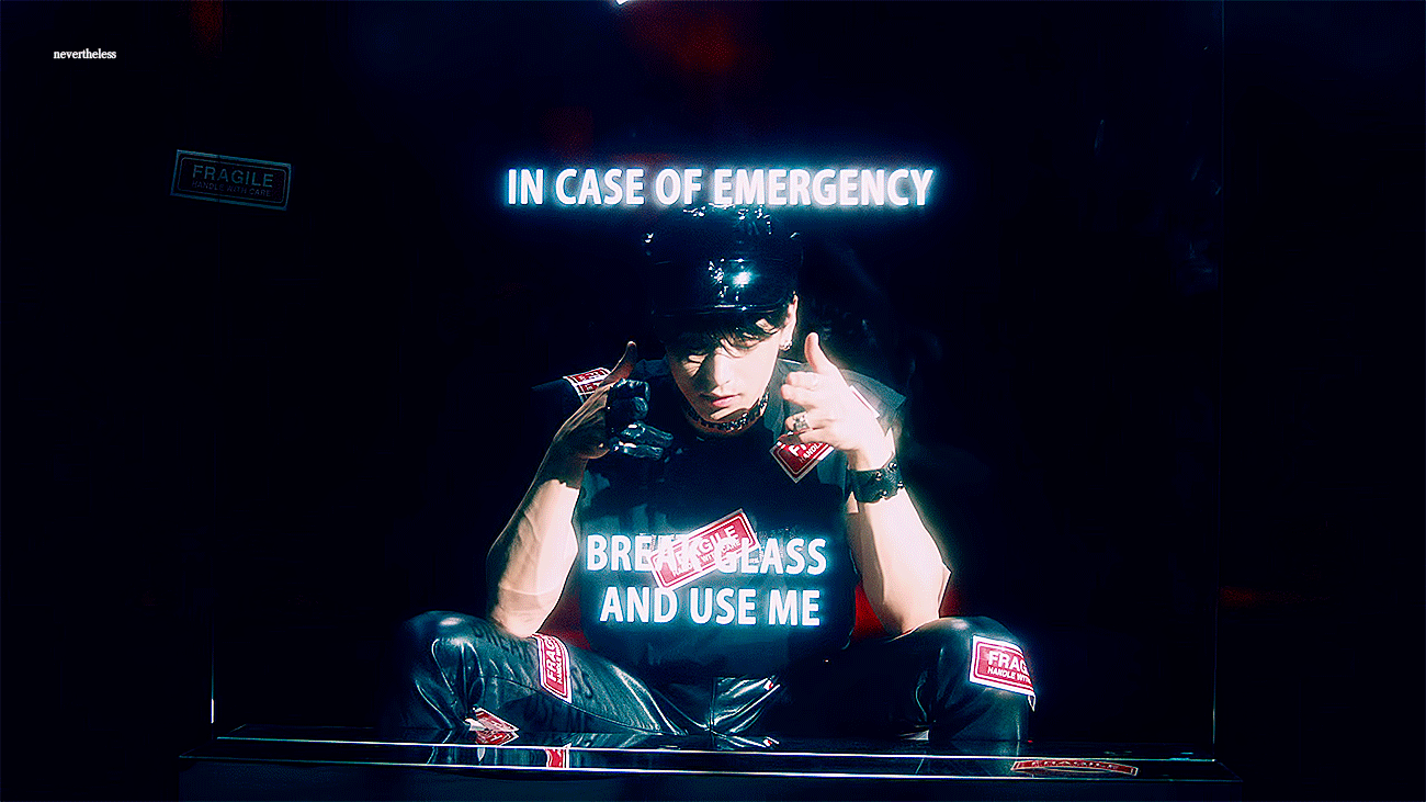 나랑 같이 이주연 고소할사람 | 인스티즈