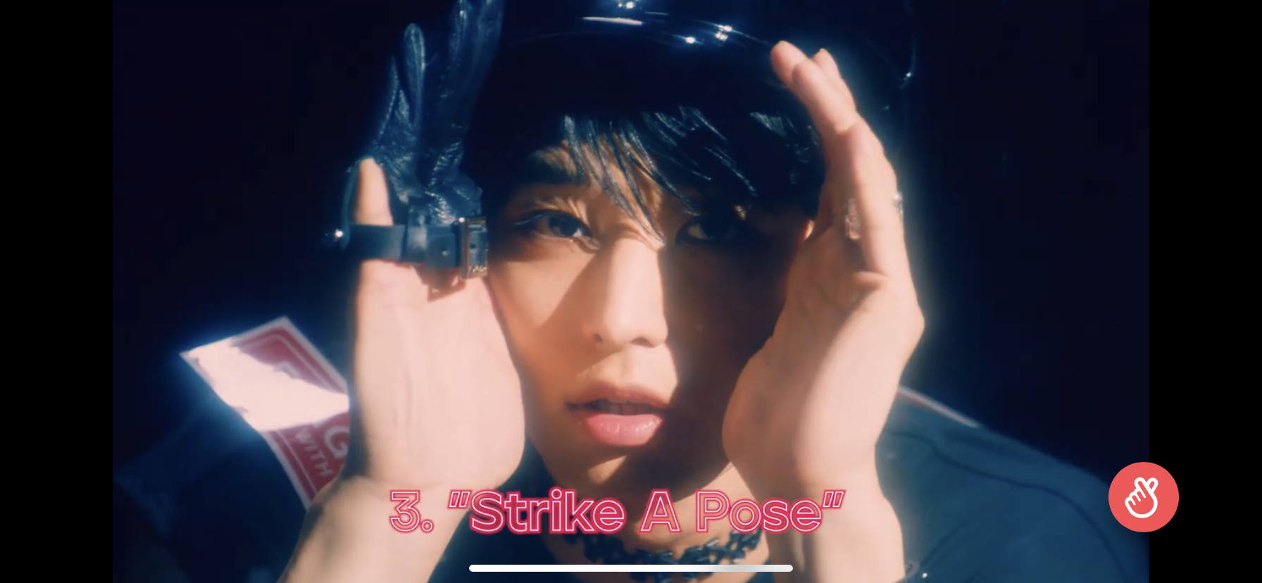 따봉크래커야 고마워 | 인스티즈