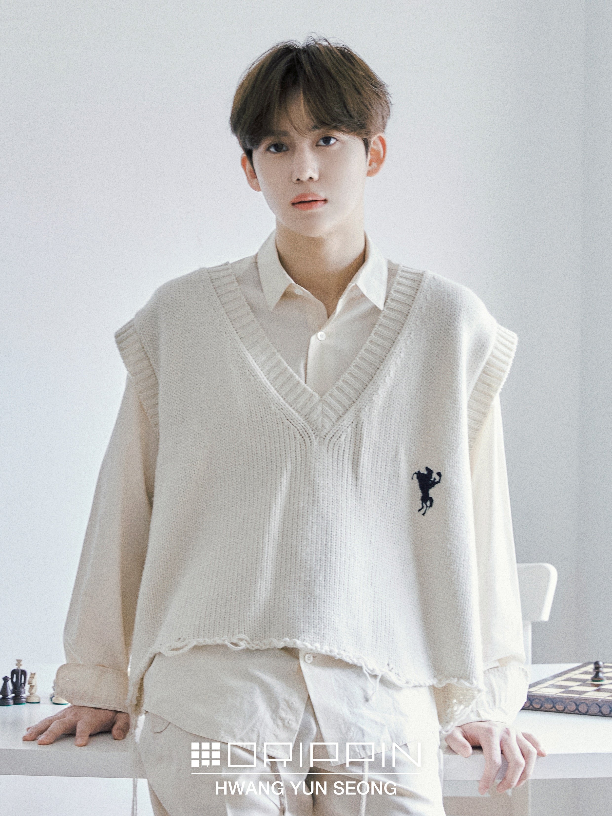 드리핀 7명👏👏 | 인스티즈