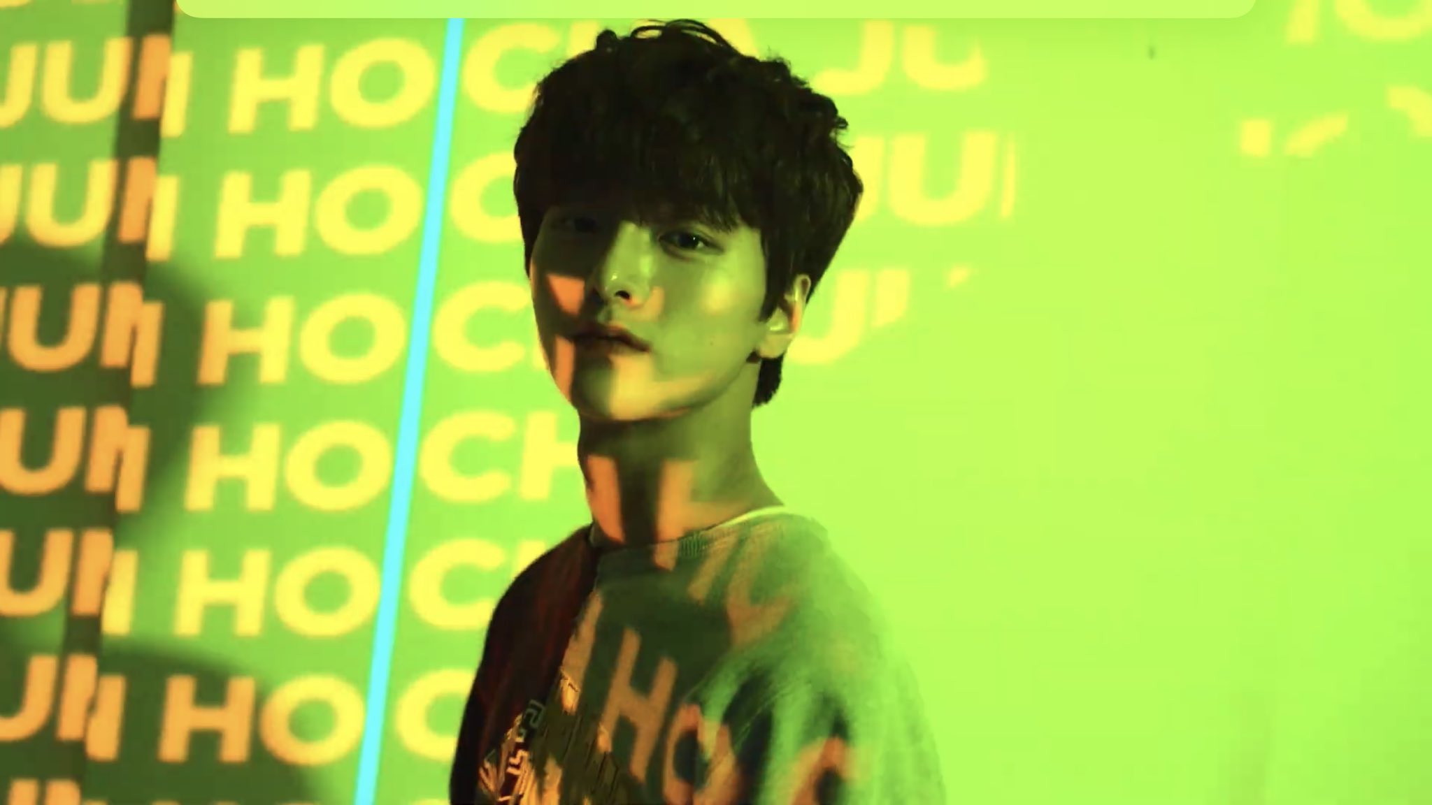 차준호는 울림스타일링이 찰떡인듯 | 인스티즈