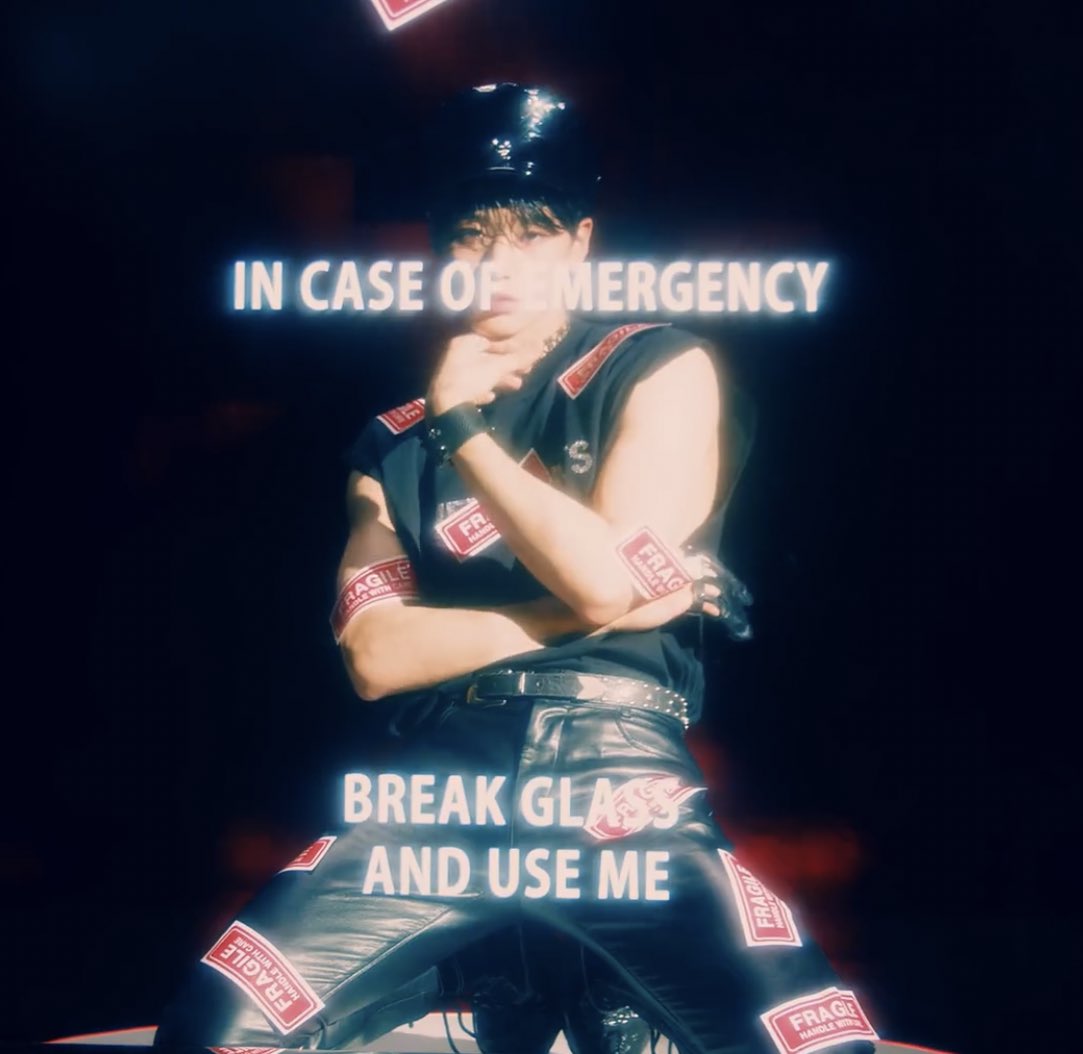 주연아 나 너좀 사용할게 | 인스티즈