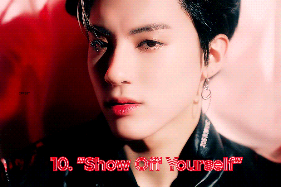 필바팀 영원히 더보이즈와 함께 해 | 인스티즈