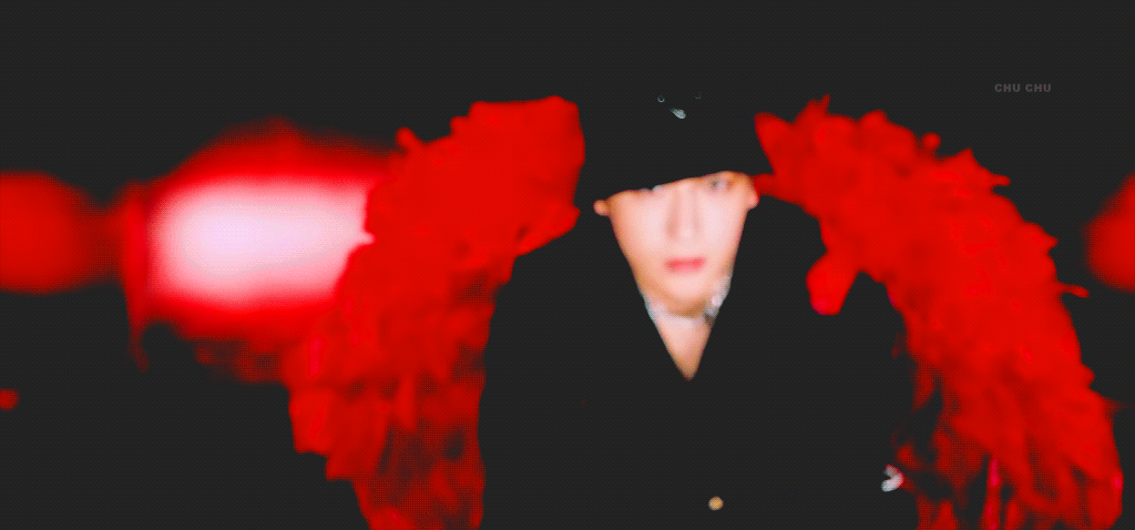 이재현이 가까이 오는데 어떻게 안 넘어감 ㅋㅋ | 인스티즈