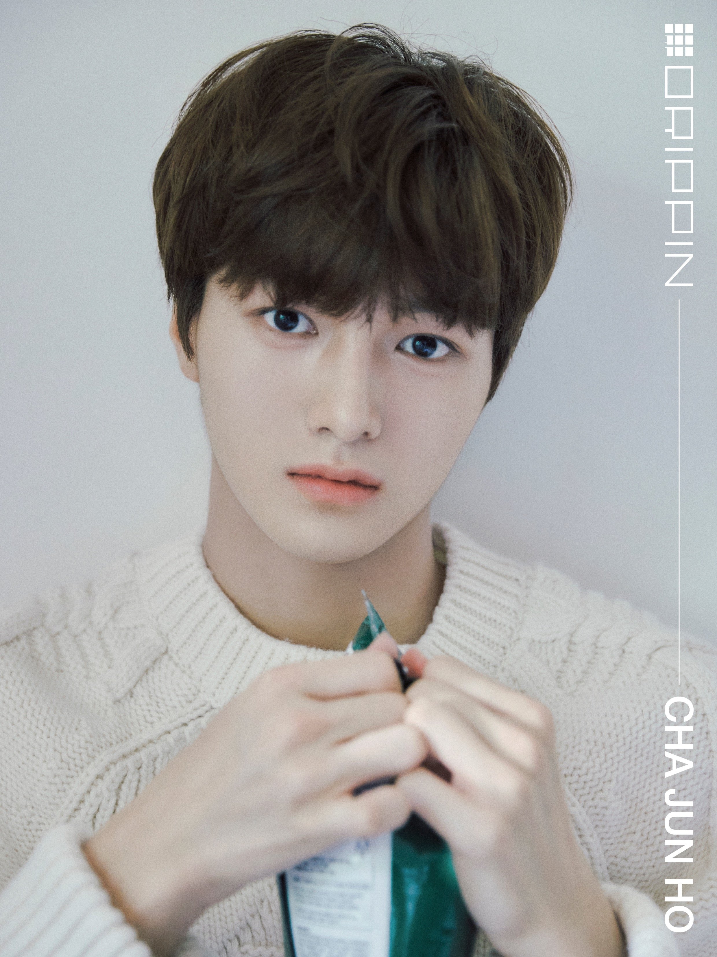 ✨2020 하반기 데뷔 예정 신인 남돌 용안 보고 가세요✨ | 인스티즈