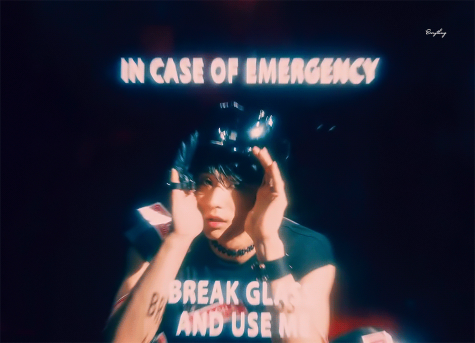 자기전에 내 최애들 자랑하고 간다 | 인스티즈