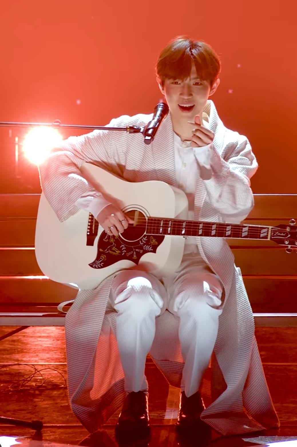 김재환 목소리는 백만불짜리목소리 ❣️❣️❣️ - 인스티즈(instiz) 익명예잡 김재환 목소리는 백만불짜리목소리 ❣️❣️❣️