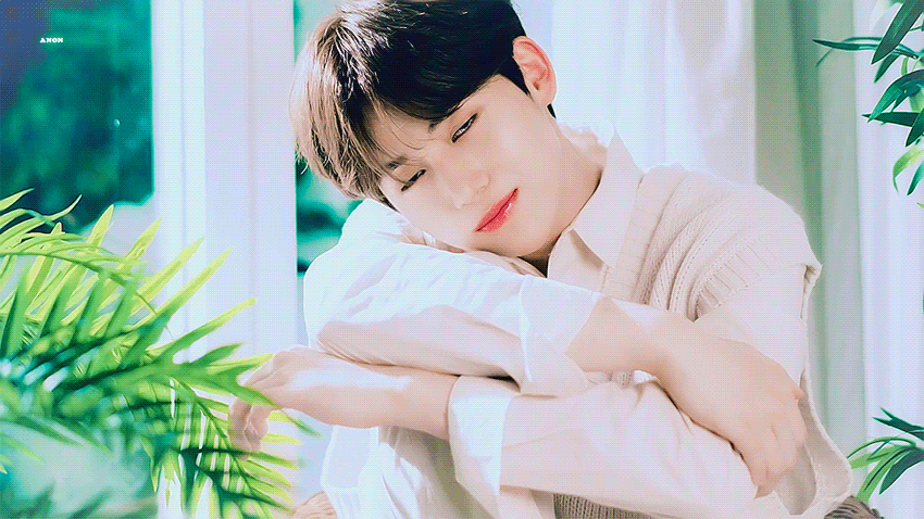 드리핀에서 황윤성 최앤데.. 좀 억울해 | 인스티즈