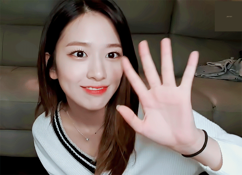 내 취향에 어떤 공통점이 있는가? | 인스티즈