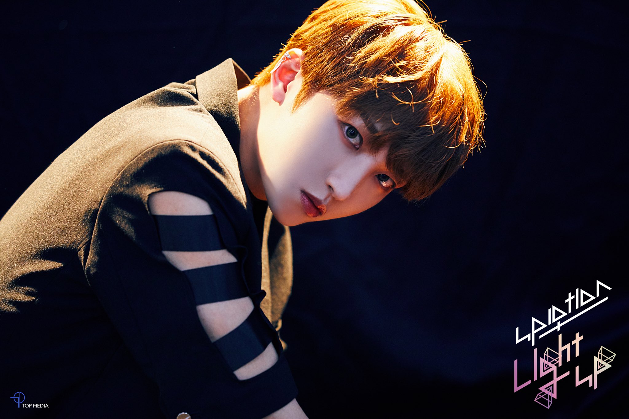 선예인 ㄷㅌ | 인스티즈