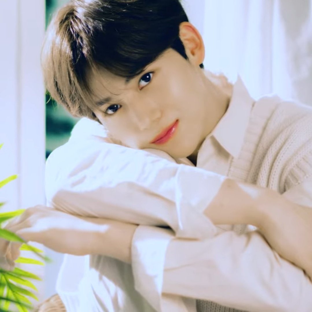 ㅇ아 드리핀 단체사진 구도 어디서 많이 봤나 했더니 ㅋㅋ.. | 인스티즈