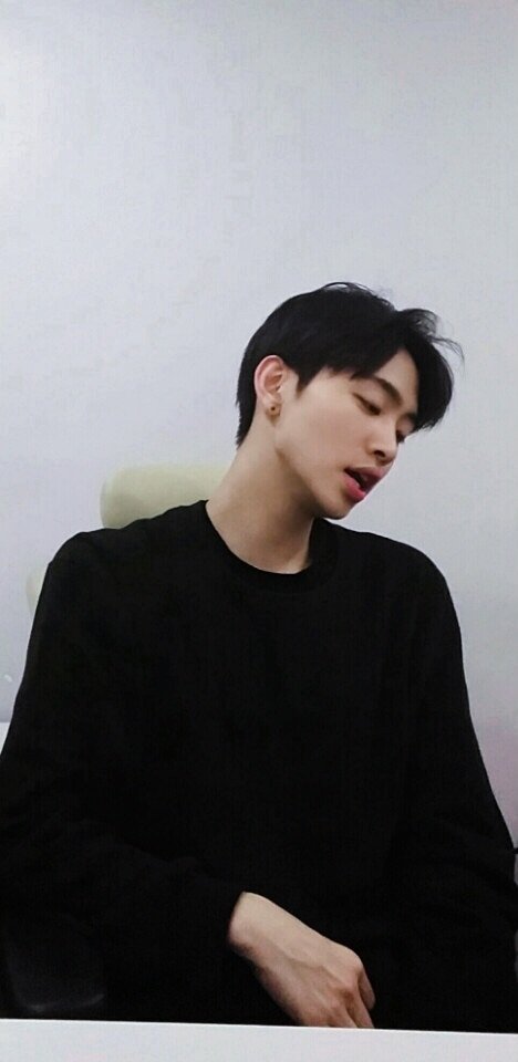 드리핀 이협 과사 느낌이 완전 초면인데..? | 인스티즈