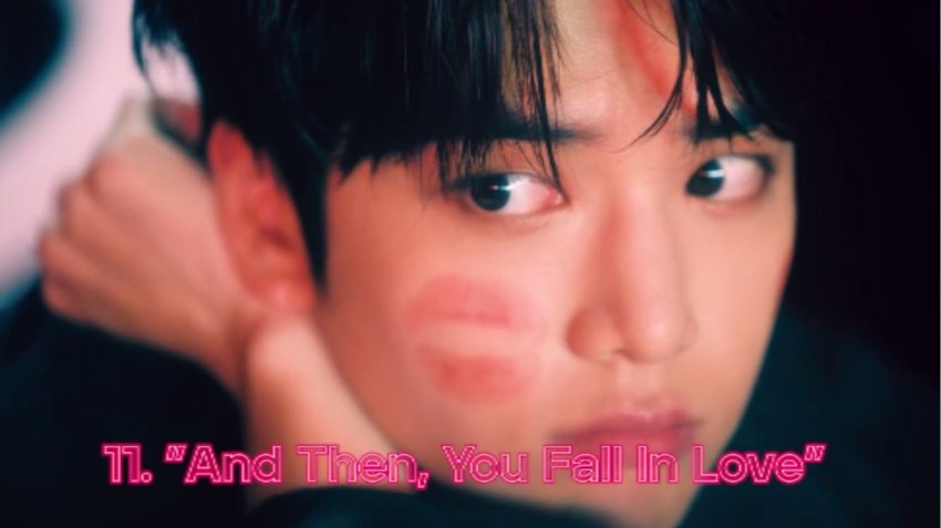 김영훈 볼사람? | 인스티즈