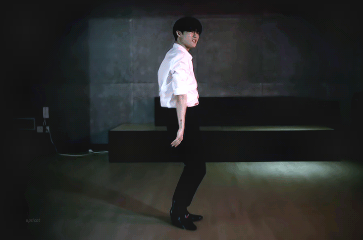 일요일에 조승연 콘서트함미다 너무나덜립니다오돌오돌오돌뼈입미다 | 인스티즈