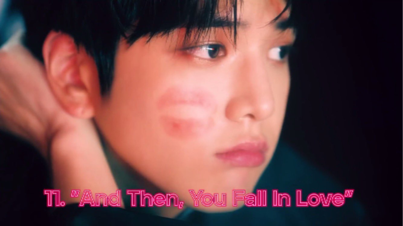 영훈이 보고 가세요... | 인스티즈