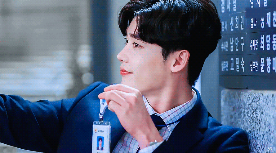 나는 선얇은 청순상 좋아해...약간 ㅋ | 인스티즈