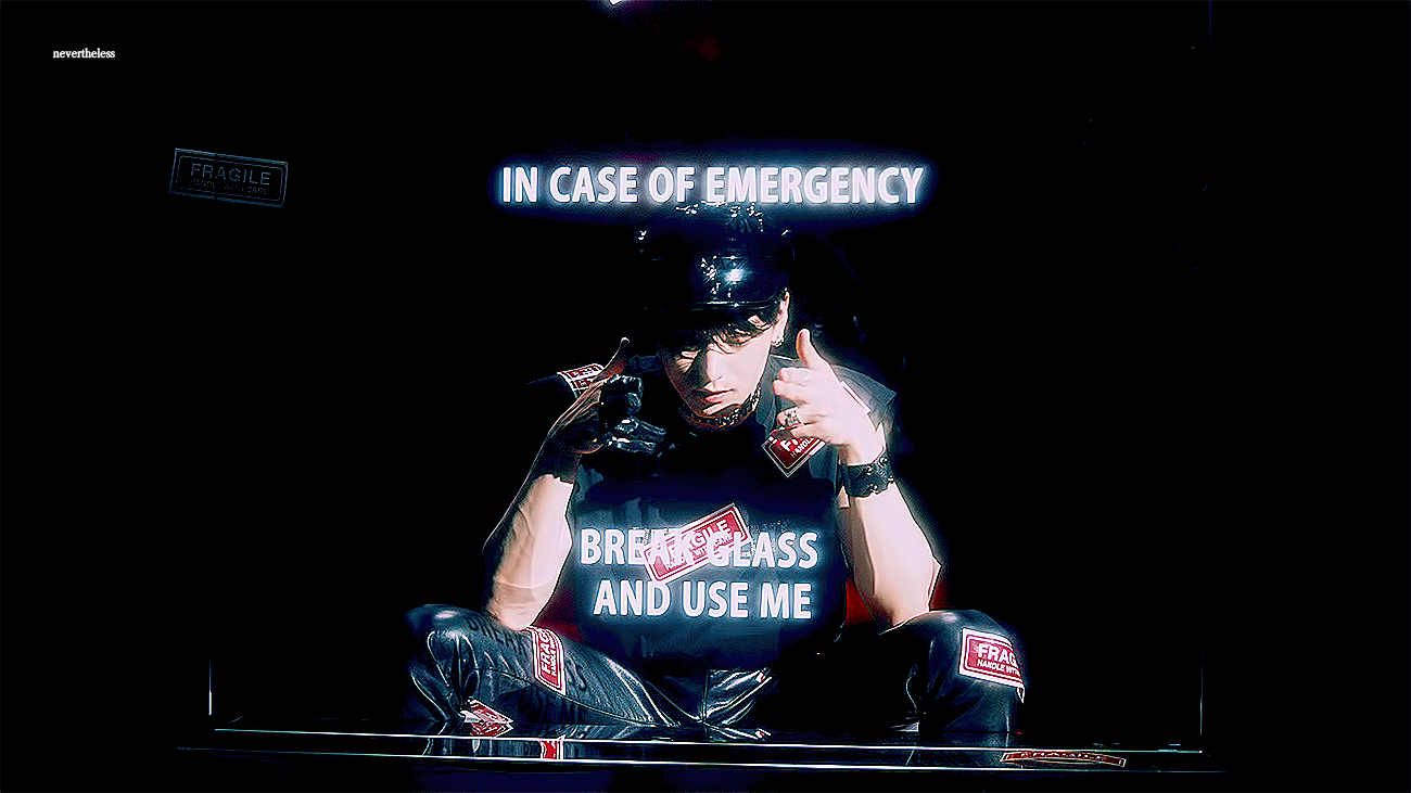 벨렐레 섹시 잡숴보세요 | 인스티즈