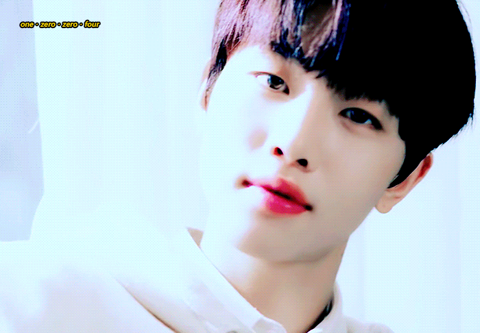 드리핀 이협 미쳐써 | 인스티즈