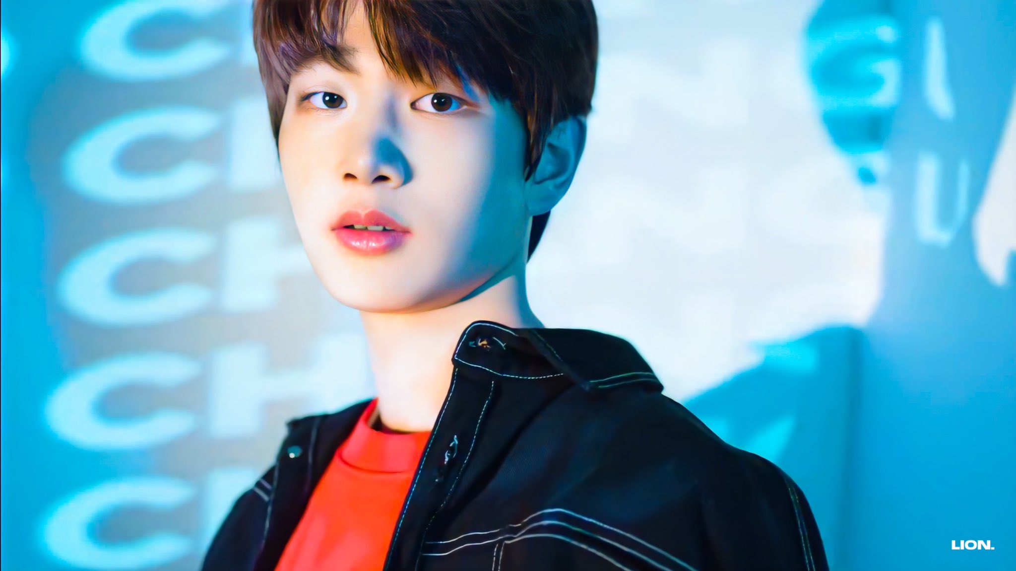 창욱이 오늘 진짜 역대급깉아.... | 인스티즈